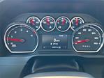 2023 Chevrolet Silverado 3500 Crew Cab 4WD Pickup for sale #G161622A - photo 26