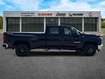 2023 Chevrolet Silverado 3500 Crew Cab 4WD Pickup for sale #G161622A - photo 28