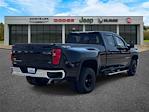 2023 Chevrolet Silverado 3500 Crew Cab 4WD Pickup for sale #G161622A - photo 2