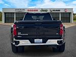 2023 Chevrolet Silverado 3500 Crew Cab 4WD Pickup for sale #G161622A - photo 29