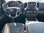 2023 Chevrolet Silverado 3500 Crew Cab 4WD Pickup for sale #G161622A - photo 4