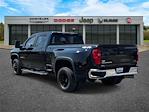 2023 Chevrolet Silverado 3500 Crew Cab 4WD Pickup for sale #G161622A - photo 30