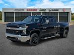 2023 Chevrolet Silverado 3500 Crew Cab 4WD Pickup for sale #G161622A - photo 32