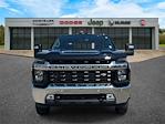 2023 Chevrolet Silverado 3500 Crew Cab 4WD Pickup for sale #G161622A - photo 33