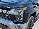 2023 Chevrolet Silverado 3500 Crew Cab 4WD Pickup for sale #G161622A - photo 34