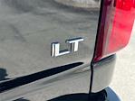 2023 Chevrolet Silverado 3500 Crew Cab 4WD Pickup for sale #G161622A - photo 38