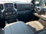 2023 Chevrolet Silverado 3500 Crew Cab 4WD Pickup for sale #G161622A - photo 5