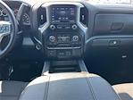 2023 Chevrolet Silverado 3500 Crew Cab 4WD Pickup for sale #G161622A - photo 6