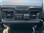 2023 Chevrolet Silverado 3500 Crew Cab 4WD Pickup for sale #G161622A - photo 7