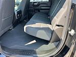 2023 Chevrolet Silverado 3500 Crew Cab 4WD Pickup for sale #G161622A - photo 8