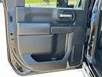 2023 Chevrolet Silverado 3500 Crew Cab 4WD Pickup for sale #G161622A - photo 9