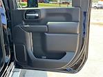 2023 Chevrolet Silverado 3500 Crew Cab 4WD Pickup for sale #G161622A - photo 10