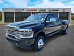 2026 Ram 3500 Crew Cab DRW 4x4 Pickup for sale #G161623 - photo 31