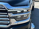 2026 Ram 3500 Crew Cab DRW 4x4 Pickup for sale #G161623 - photo 33