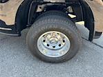 2026 Ram 3500 Crew Cab DRW 4x4 Pickup for sale #G161623 - photo 37
