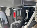 Used 2017 Jeep Wrangler Limited for sale #G161623A - photo 13