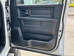 2018 Ram 3500 Crew Cab SRW 4WD Pickup for sale #G161624A - photo 11