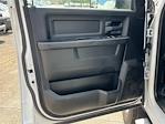 2018 Ram 3500 Crew Cab SRW 4WD Pickup for sale #G161624A - photo 14