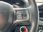 2018 Ram 3500 Crew Cab SRW 4WD Pickup for sale #G161624A - photo 17