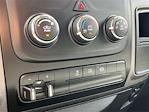 2018 Ram 3500 Crew Cab SRW 4WD Pickup for sale #G161624A - photo 19