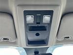 2018 Ram 3500 Crew Cab SRW 4WD Pickup for sale #G161624A - photo 24