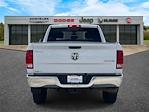 2018 Ram 3500 Crew Cab SRW 4WD Pickup for sale #G161624A - photo 26