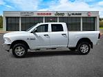 2018 Ram 3500 Crew Cab SRW 4WD Pickup for sale #G161624A - photo 28