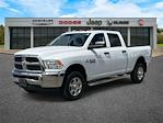 2018 Ram 3500 Crew Cab SRW 4WD Pickup for sale #G161624A - photo 29