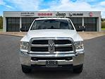 2018 Ram 3500 Crew Cab SRW 4WD Pickup for sale #G161624A - photo 30