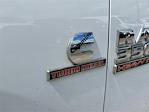 2018 Ram 3500 Crew Cab SRW 4WD Pickup for sale #G161624A - photo 32