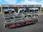 2018 Ram 3500 Crew Cab SRW 4WD Pickup for sale #G161624A - photo 33