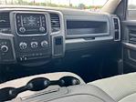 2018 Ram 3500 Crew Cab SRW 4WD Pickup for sale #G161624A - photo 5