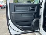 2018 Ram 3500 Crew Cab SRW 4WD Pickup for sale #G161624A - photo 8