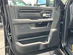 New 2026 Ram 2500 Rebel Crew Cab 4x4 Pickup for sale #G162046 - photo 12