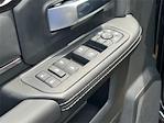 New 2026 Ram 2500 Rebel Crew Cab 4x4 Pickup for sale #G162046 - photo 13