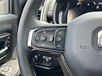 New 2026 Ram 2500 Rebel Crew Cab 4x4 Pickup for sale #G162046 - photo 14