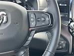 New 2026 Ram 2500 Rebel Crew Cab 4x4 Pickup for sale #G162046 - photo 15