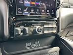 New 2026 Ram 2500 Rebel Crew Cab 4x4 Pickup for sale #G162046 - photo 18