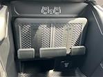 New 2026 Ram 2500 Rebel Crew Cab 4x4 Pickup for sale #G162046 - photo 19
