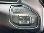 New 2026 Ram 2500 Rebel Crew Cab 4x4 Pickup for sale #G162046 - photo 20