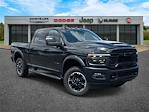 New 2026 Ram 2500 Rebel Crew Cab 4x4 Pickup for sale #G162046 - photo 3