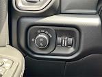New 2026 Ram 2500 Rebel Crew Cab 4x4 Pickup for sale #G162046 - photo 22