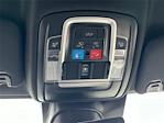 New 2026 Ram 2500 Rebel Crew Cab 4x4 Pickup for sale #G162046 - photo 23