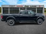 New 2026 Ram 2500 Rebel Crew Cab 4x4 Pickup for sale #G162046 - photo 26
