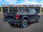New 2026 Ram 2500 Rebel Crew Cab 4x4 Pickup for sale #G162046 - photo 2