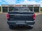 New 2026 Ram 2500 Rebel Crew Cab 4x4 Pickup for sale #G162046 - photo 27