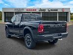 New 2026 Ram 2500 Rebel Crew Cab 4x4 Pickup for sale #G162046 - photo 28