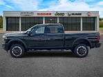 New 2026 Ram 2500 Rebel Crew Cab 4x4 Pickup for sale #G162046 - photo 29