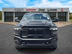 New 2026 Ram 2500 Rebel Crew Cab 4x4 Pickup for sale #G162046 - photo 31