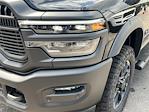 New 2026 Ram 2500 Rebel Crew Cab 4x4 Pickup for sale #G162046 - photo 32
